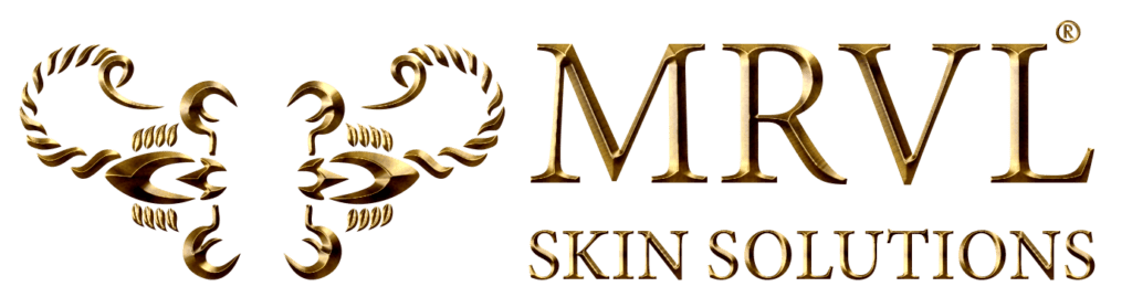 MRVL Skin Solutions