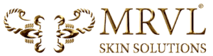 MRVL Skin Solutions